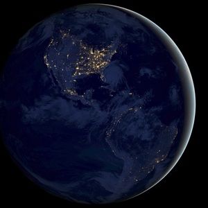 Meet your Posher, Malcolm